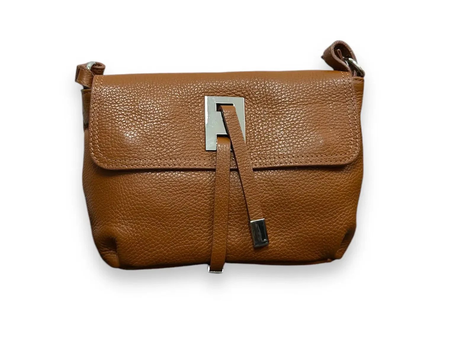 Geanta dama Regina Crossbody