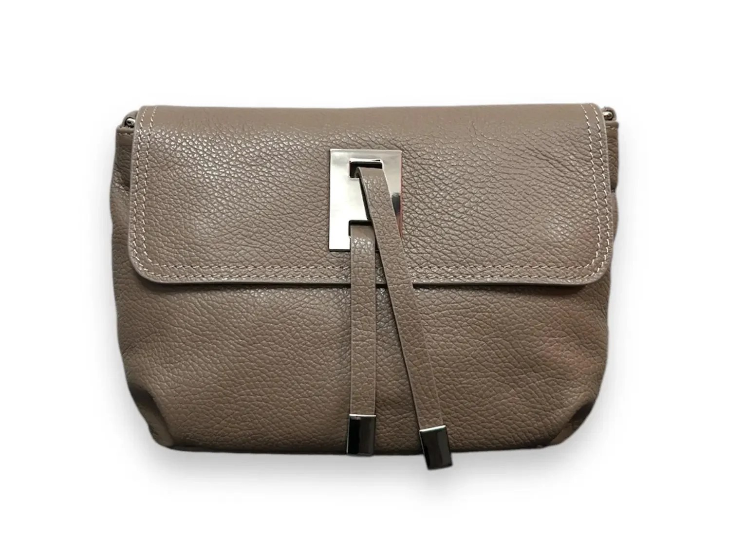 Geanta dama Regina Crossbody