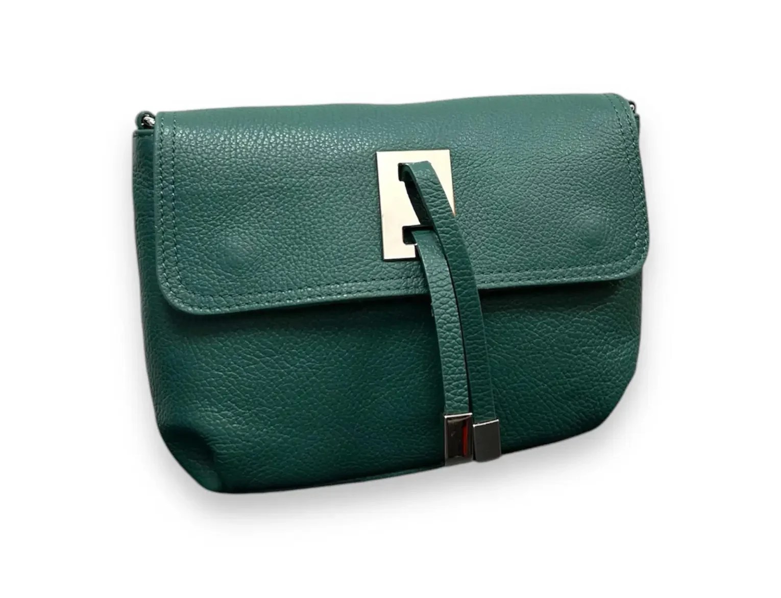 Geanta dama Regina Crossbody