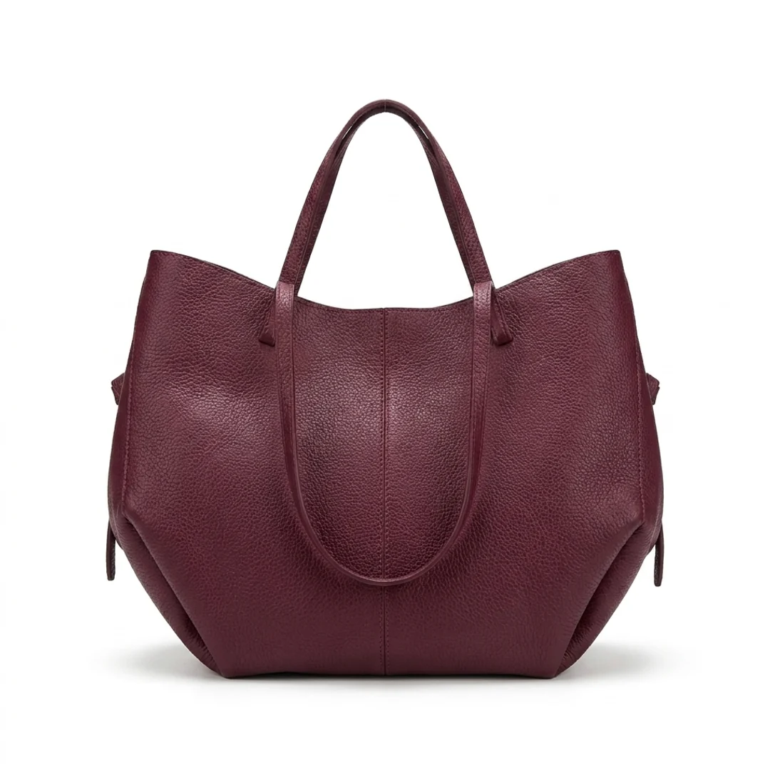 Geanta Cassiana Grande - Bordo