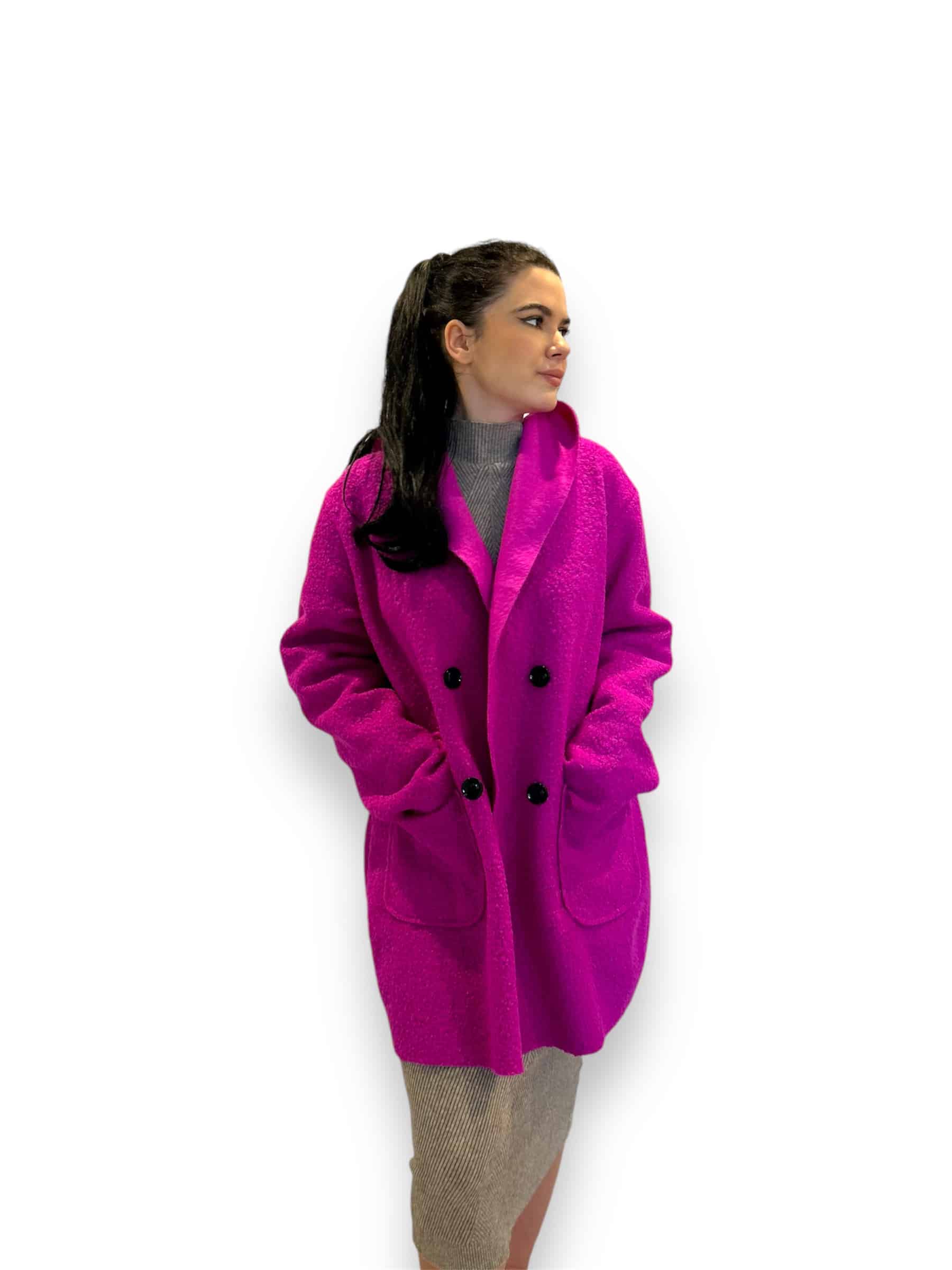 Magenta